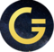 Global Gold Token